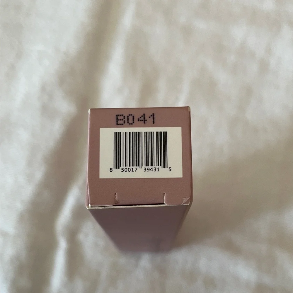 Dominique Wide Awake Concealer - Natural Finish
